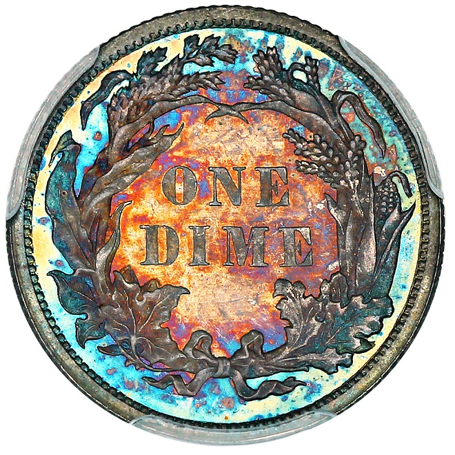 Which-Classic-US-Coins-Have-The-Best-'Eye-Appeal'-In-Your-Collection?