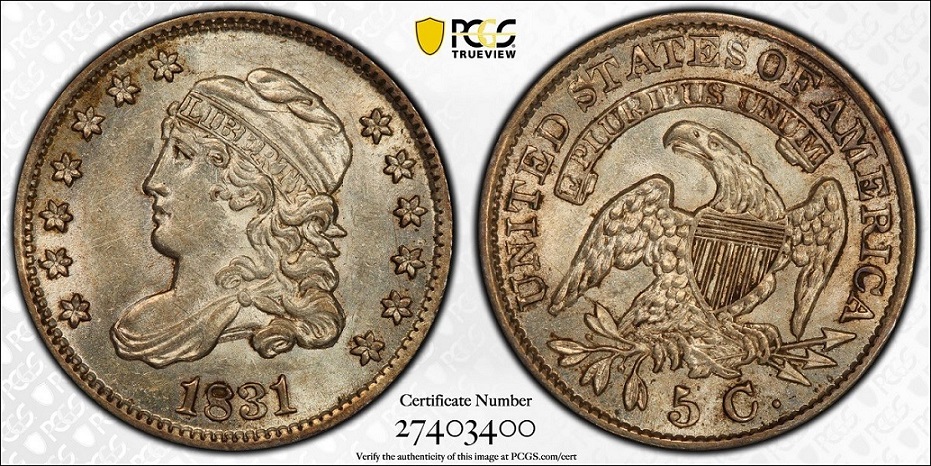 Bust-Half-Dime---A-Downgrade-Of-An-Upgrade