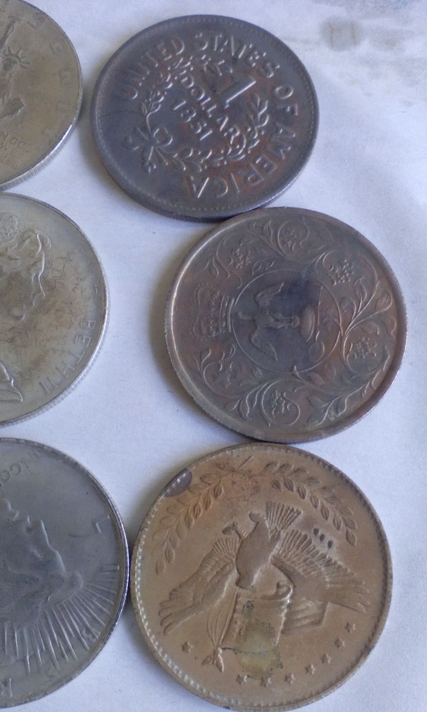 I-Need-Help-For-My-Coins