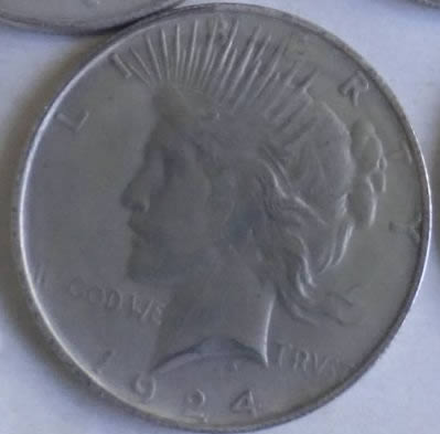 I-Need-Help-For-My-Coins