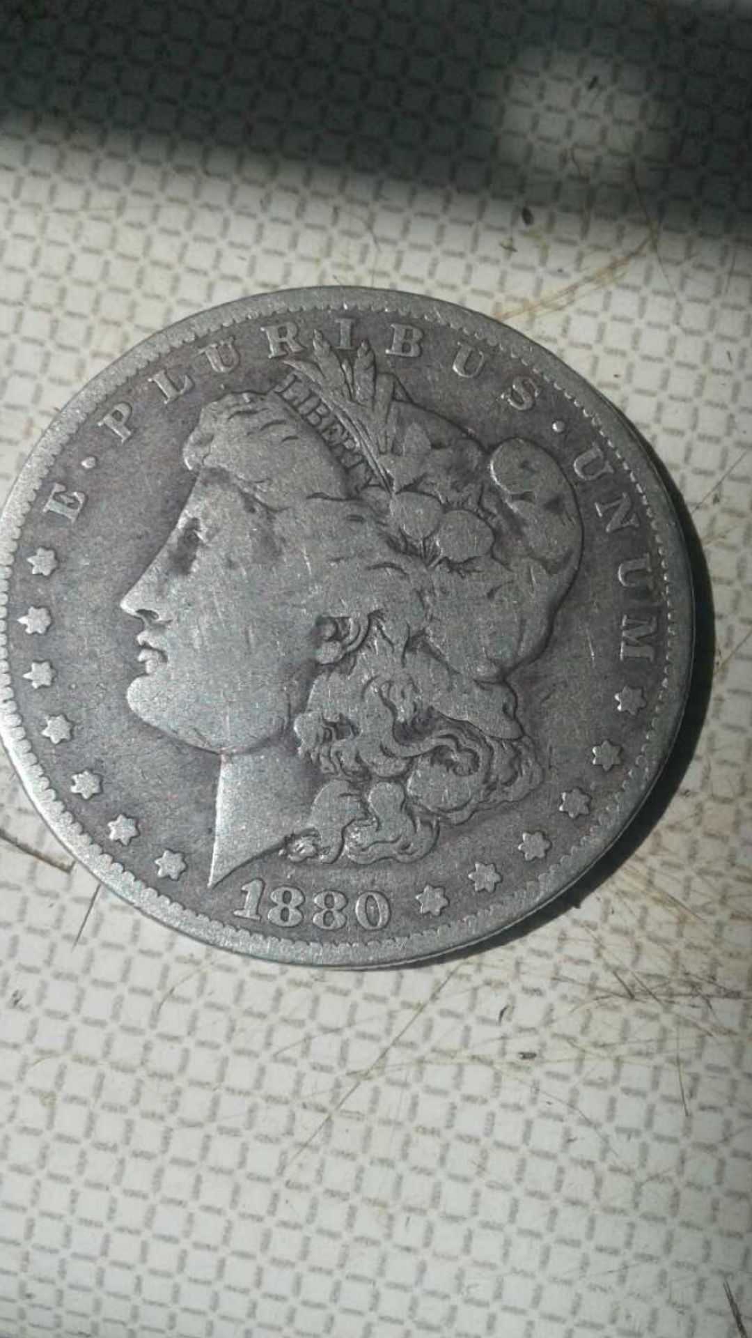 I-Need-Help-For-My-Coins