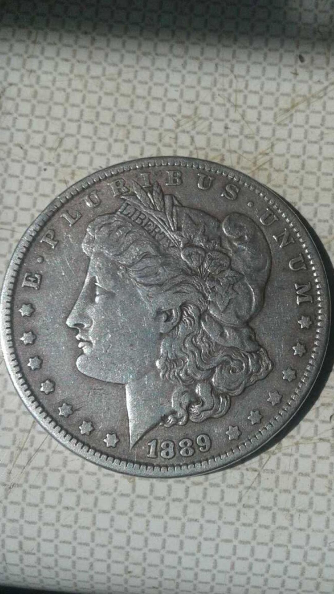 I-Need-Help-For-My-Coins