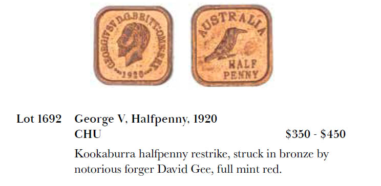 David-Gee-What-Did-He-Really-Copy