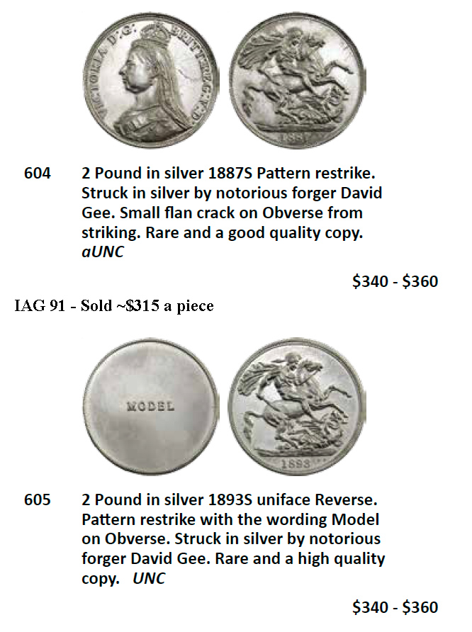 David-Gee-What-Did-He-Really-Copy
