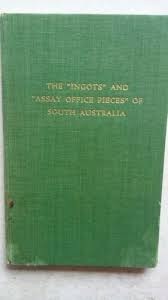 The-Kangaroo-Office.-Fact-Or-Fantasy?