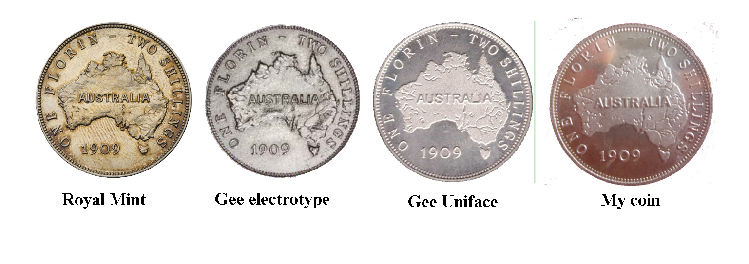 David-Gee-What-Did-He-Really-Copy