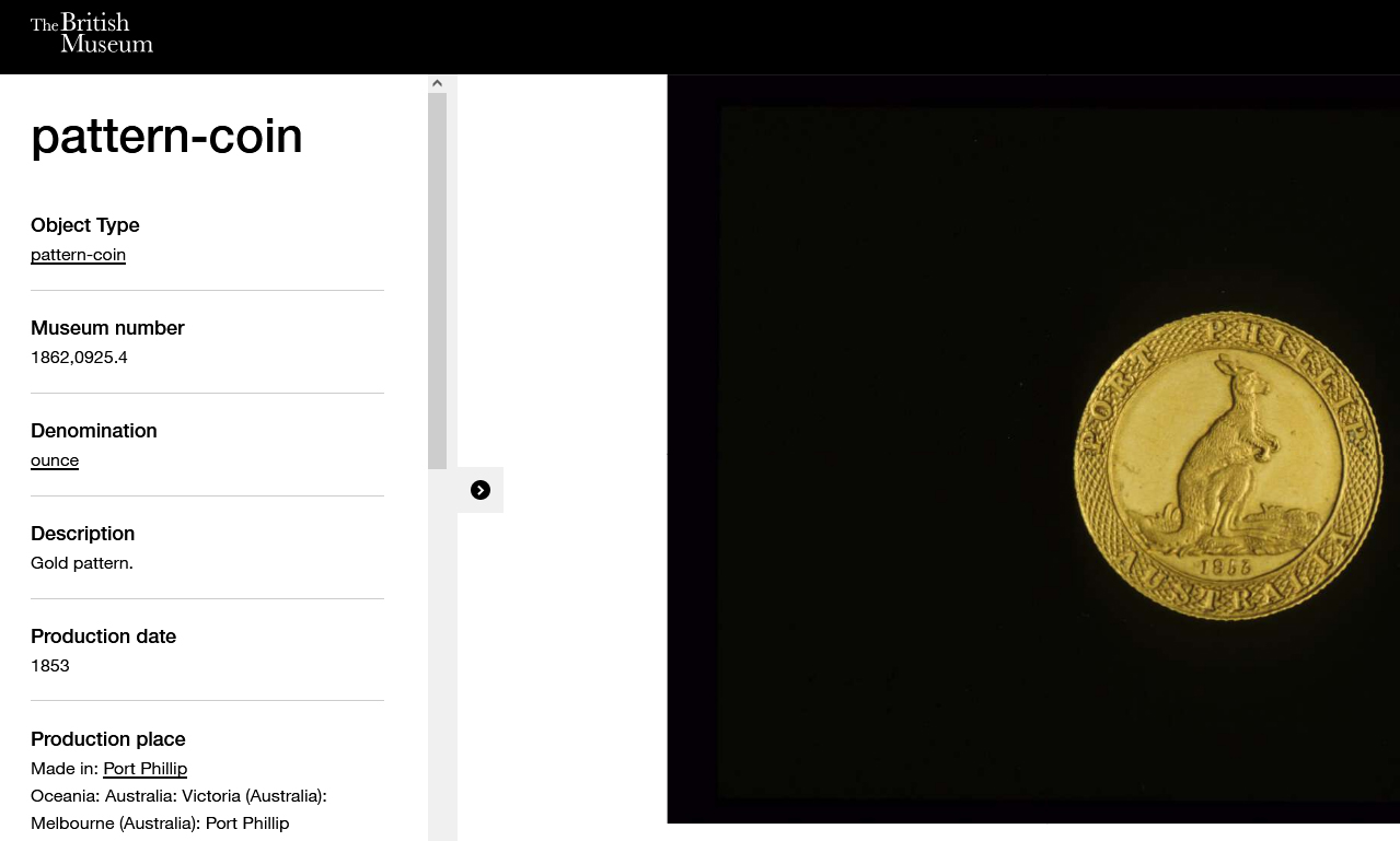 The-Kangaroo-Office.-Fact-Or-Fantasy?
