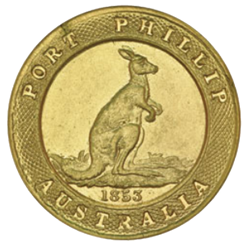 The-Kangaroo-Office.-Fact-Or-Fantasy?