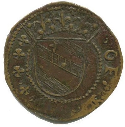 Is-This-Coin-Of-King-Ferdinand-V-Properly-Identified?