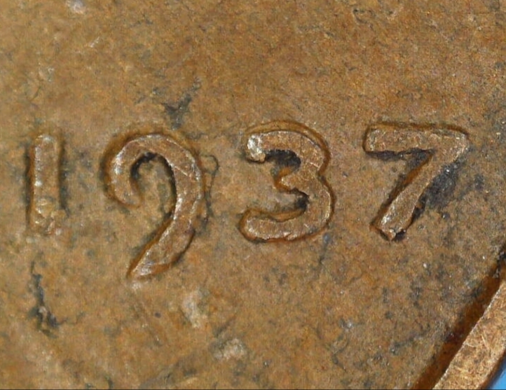 1937-Lincoln-Cent-Doubled-3?