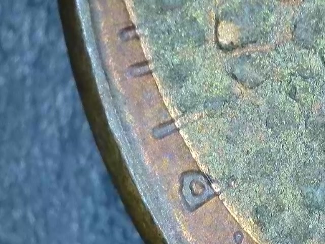 Need-Help-With-This-1958-Wheat-Penny-Coin!