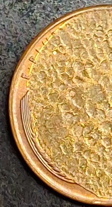 Need-Help-With-This-1958-Wheat-Penny-Coin!