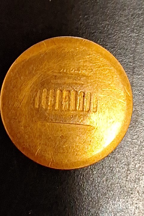 2-1971-Lincoln-Cents-I-Need-Advice-On.