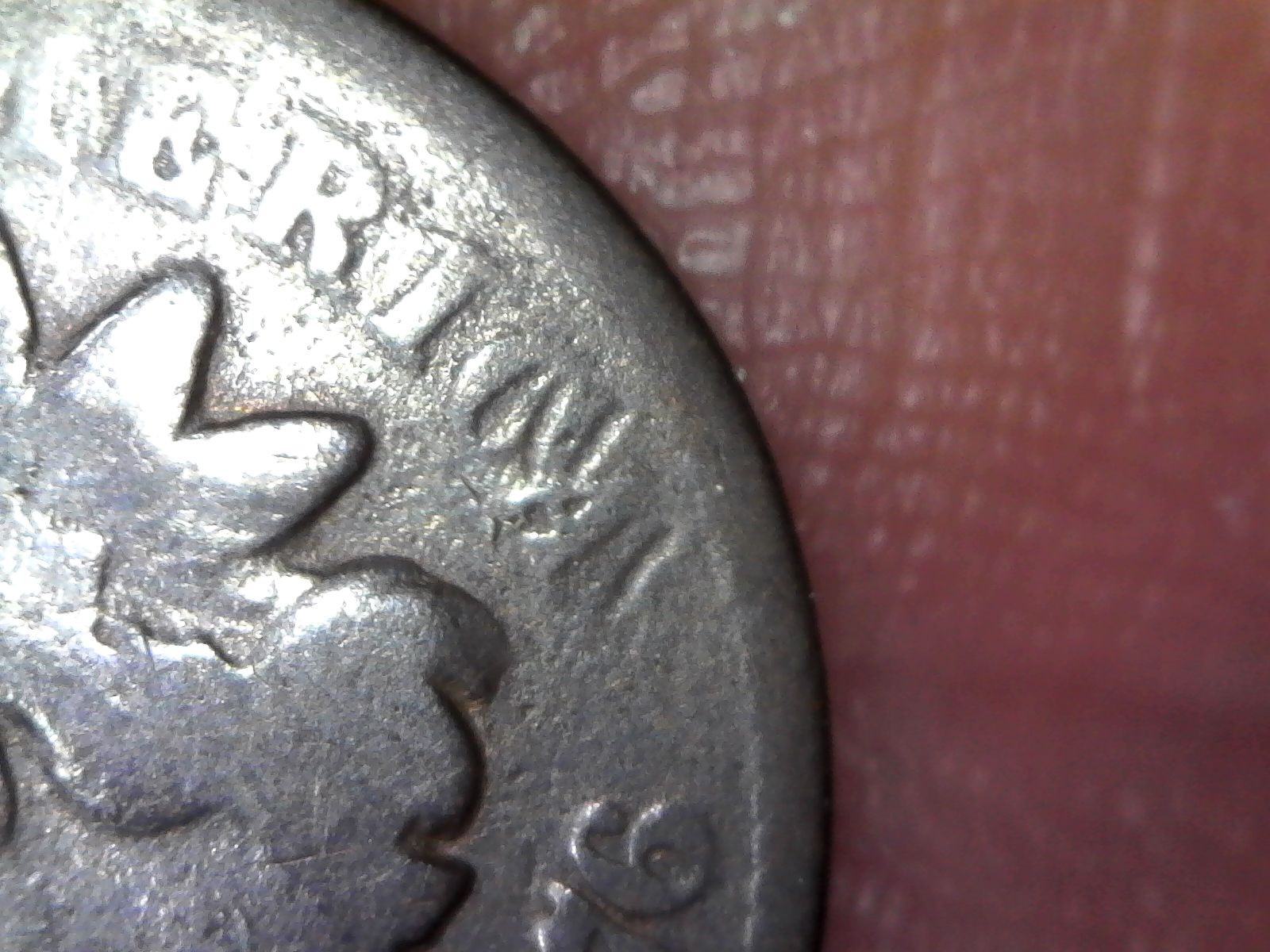 1876-Indian-Cent-With-Crooked-'A'