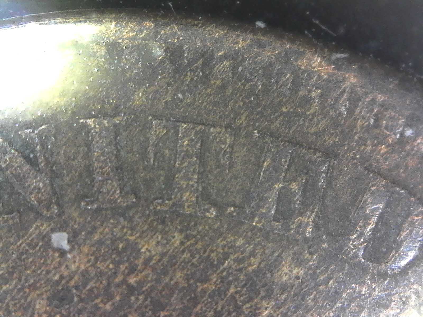 1864-L-With-Cool-RPD---Help-Me-Identify
