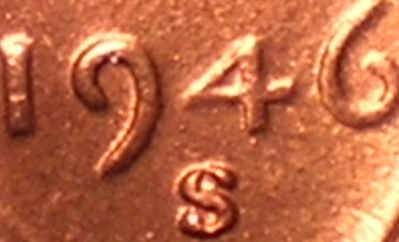 1946-S-Lincoln--Ball-Serif-Mint-Mark?