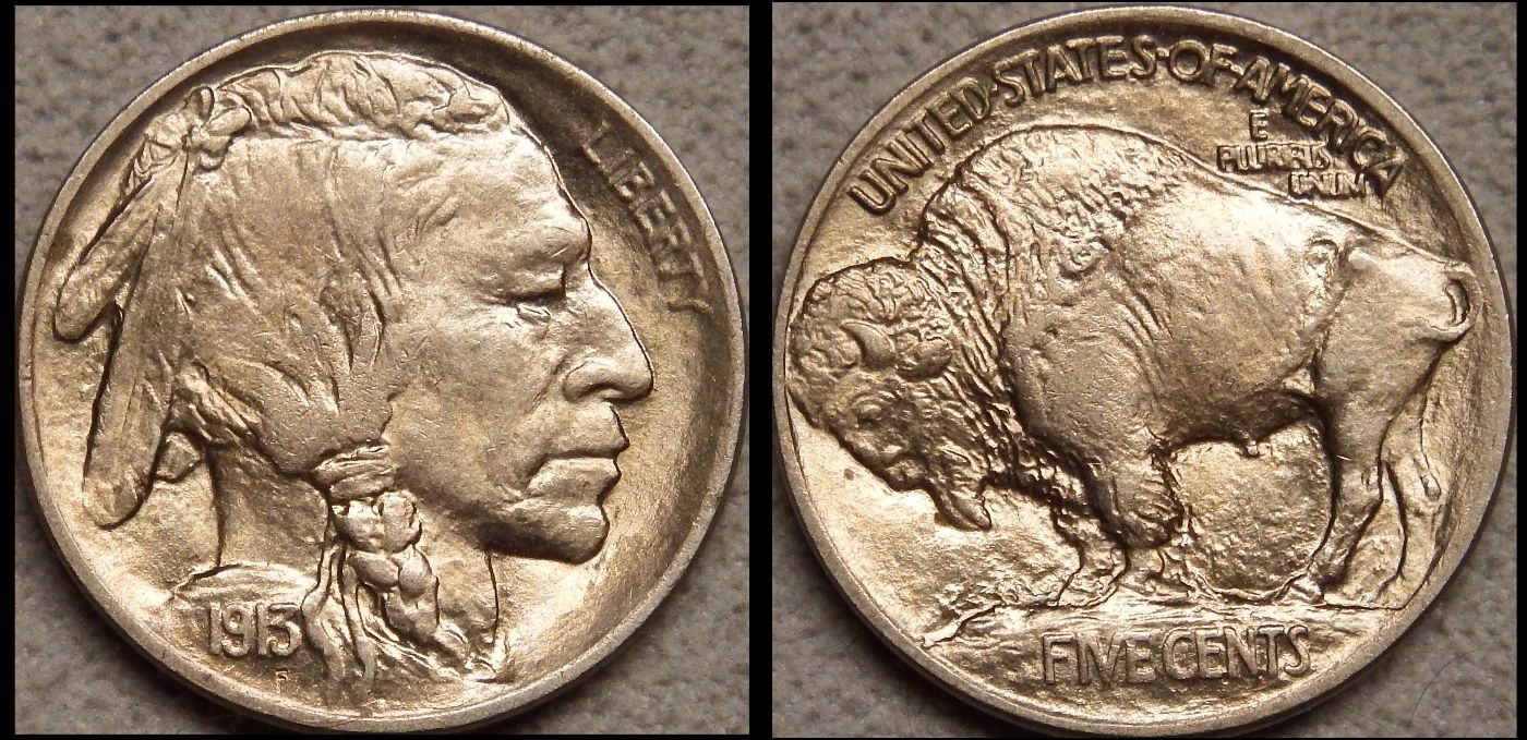 All-Members,-Post-Your-Most-Recent-US-Coin-Purchases!