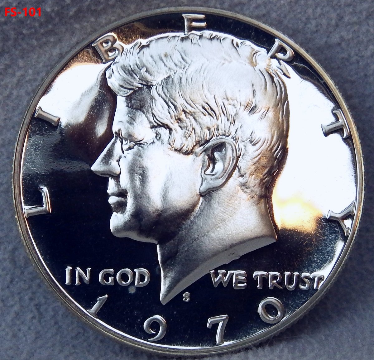 All-Members,-Post-Your-Most-Recent-US-Coin-Purchases!
