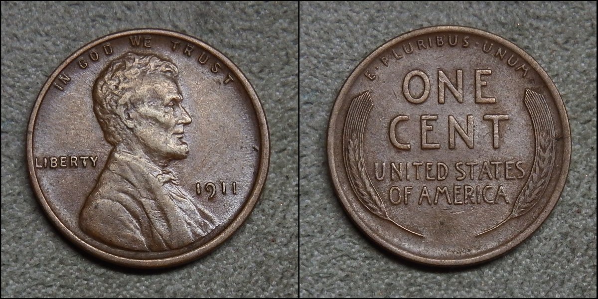 Cool-Lincoln-Roll-Finds-From-Bank-Rolls----Post-Yours!