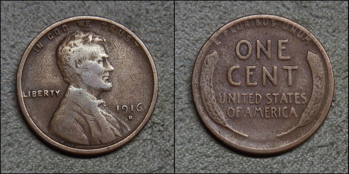 Cool-Lincoln-Roll-Finds-From-Bank-Rolls----Post-Yours!