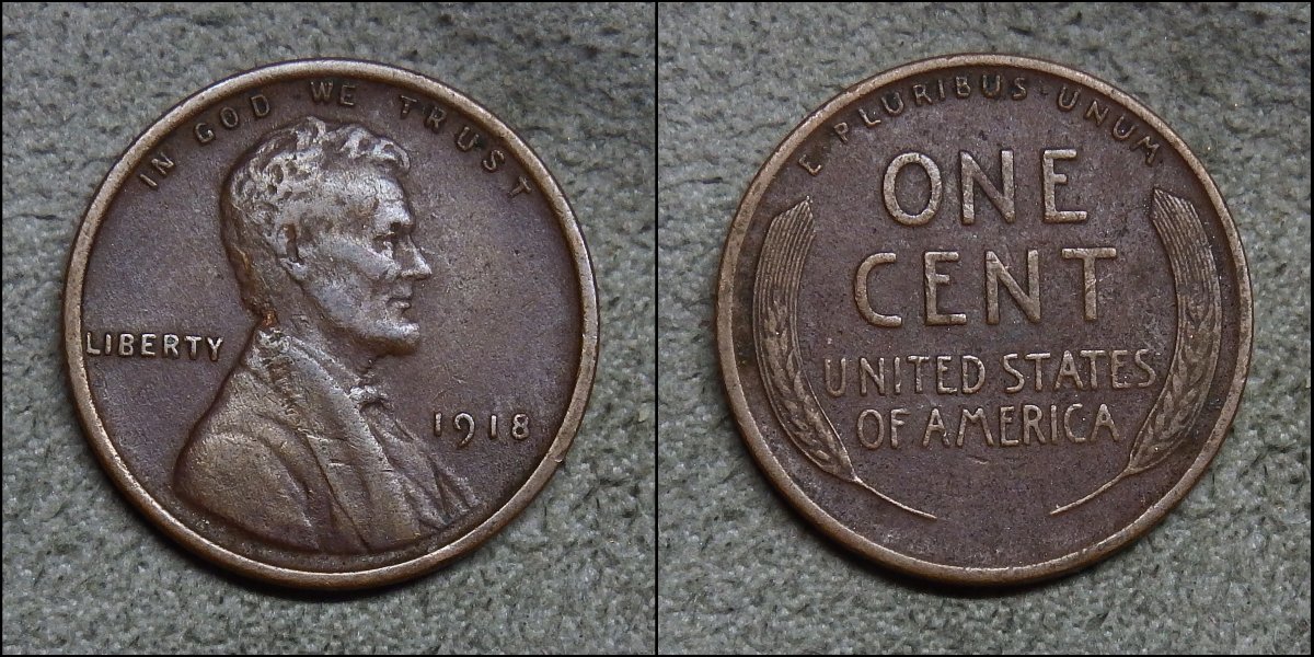 Cool-Lincoln-Roll-Finds-From-Bank-Rolls----Post-Yours!