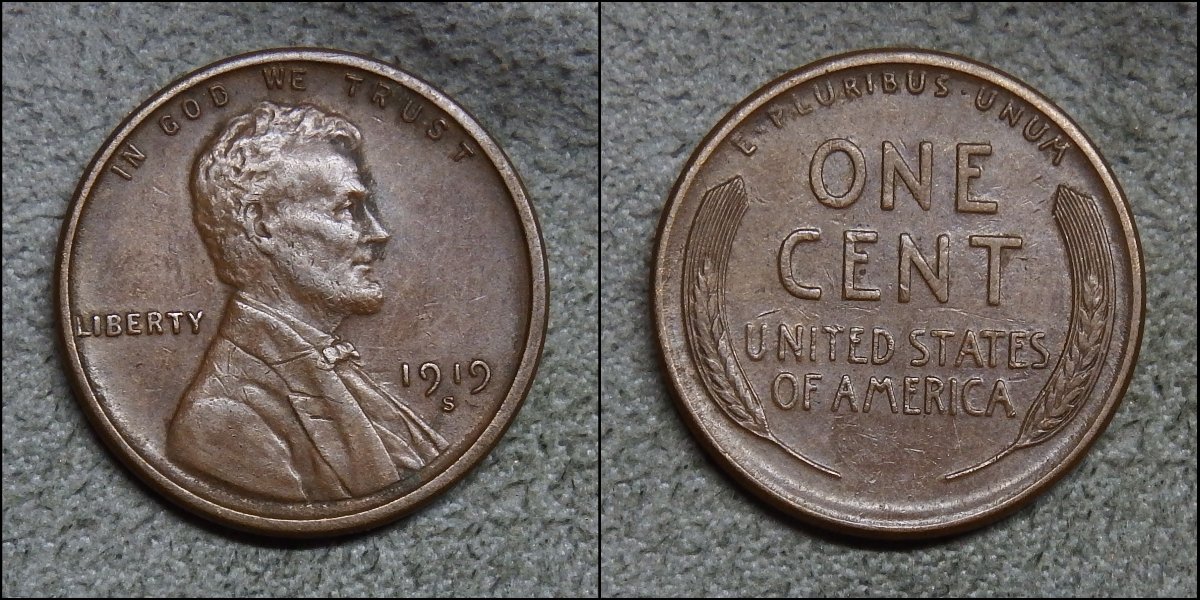 Cool-Lincoln-Roll-Finds-From-Bank-Rolls----Post-Yours!