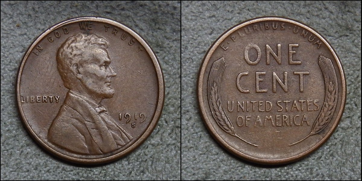 Cool-Lincoln-Roll-Finds-From-Bank-Rolls----Post-Yours!
