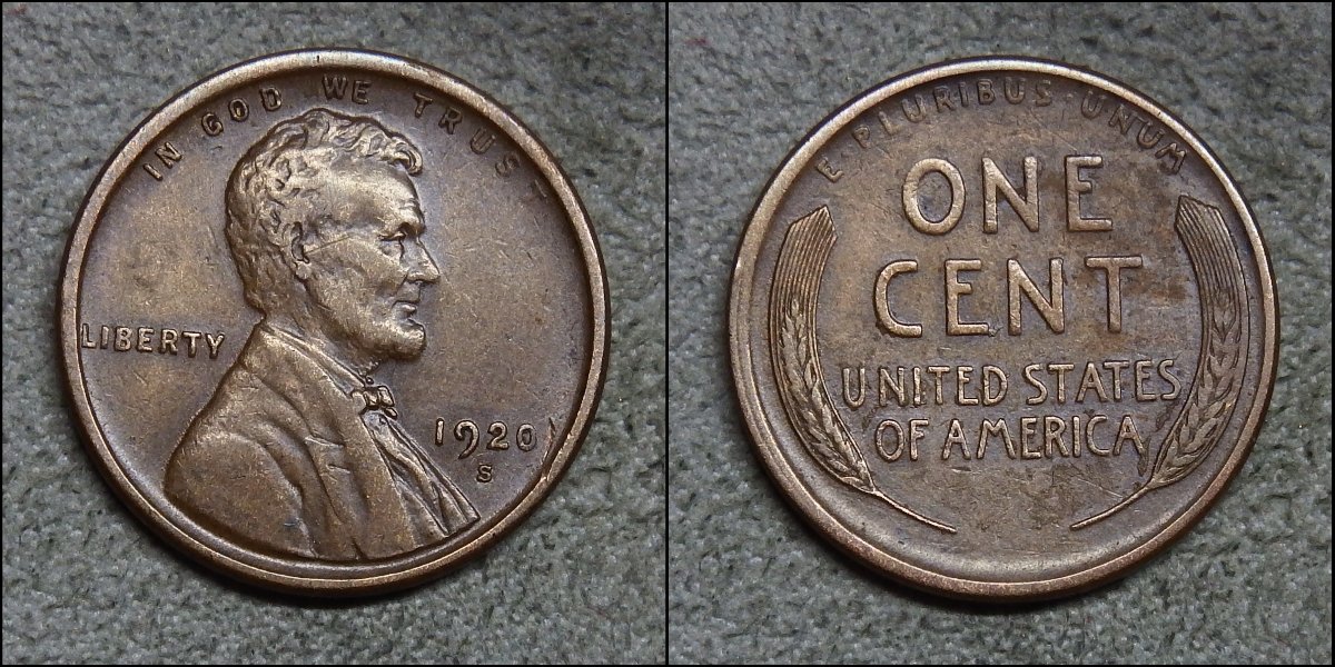 Cool-Lincoln-Roll-Finds-From-Bank-Rolls----Post-Yours!