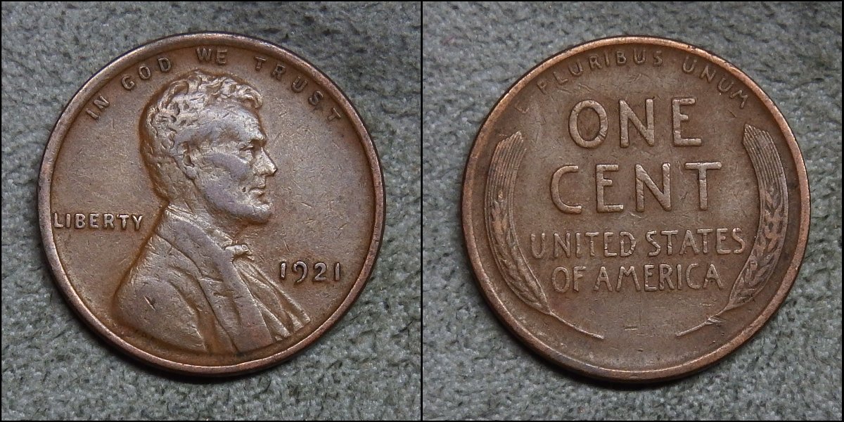 Cool-Lincoln-Roll-Finds-From-Bank-Rolls----Post-Yours!