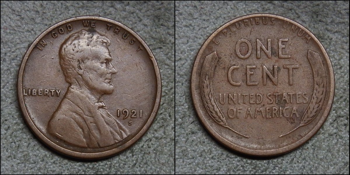 Cool-Lincoln-Roll-Finds-From-Bank-Rolls----Post-Yours!