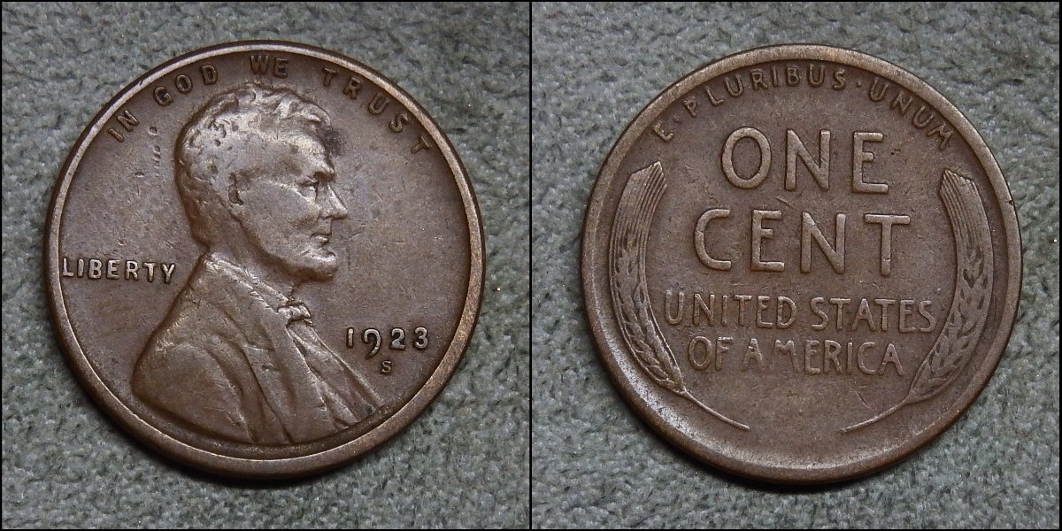 Cool-Lincoln-Roll-Finds-From-Bank-Rolls----Post-Yours!