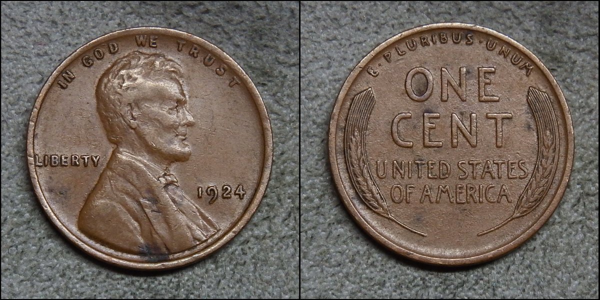 Cool-Lincoln-Roll-Finds-From-Bank-Rolls----Post-Yours!
