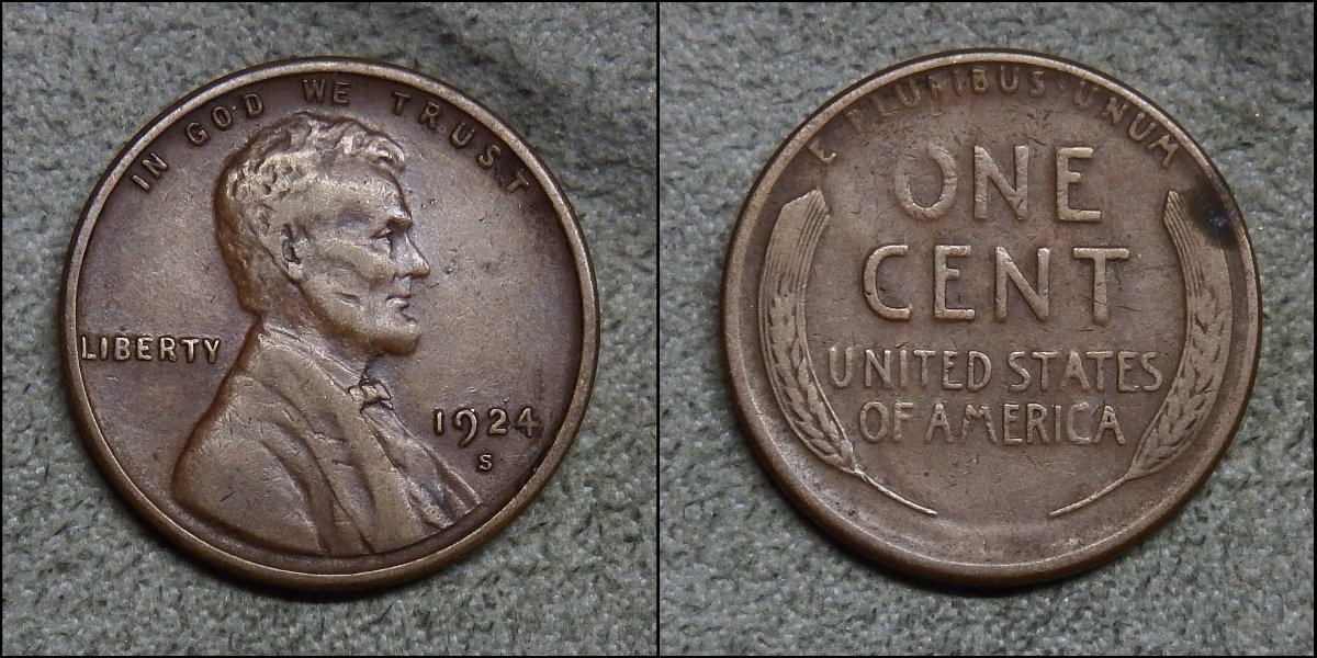 Cool-Lincoln-Roll-Finds-From-Bank-Rolls----Post-Yours!