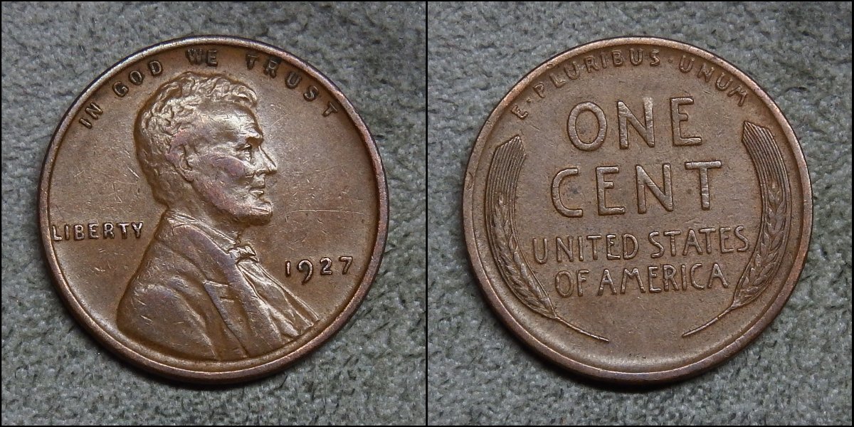 Cool-Lincoln-Roll-Finds-From-Bank-Rolls----Post-Yours!