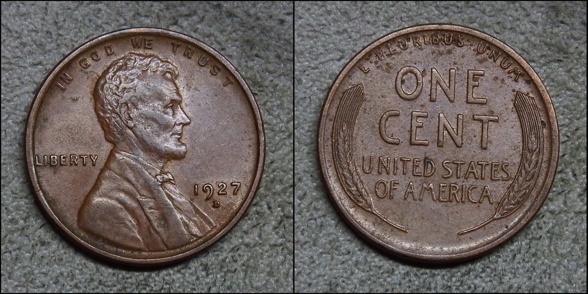 Cool-Lincoln-Roll-Finds-From-Bank-Rolls----Post-Yours!