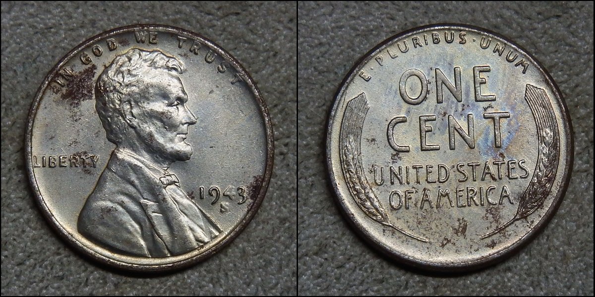 Cool-Lincoln-Roll-Finds-From-Bank-Rolls----Post-Yours!