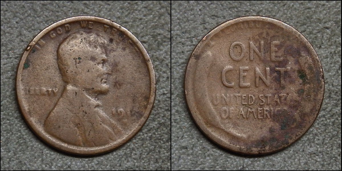 Cool-Lincoln-Roll-Finds-From-Bank-Rolls----Post-Yours!