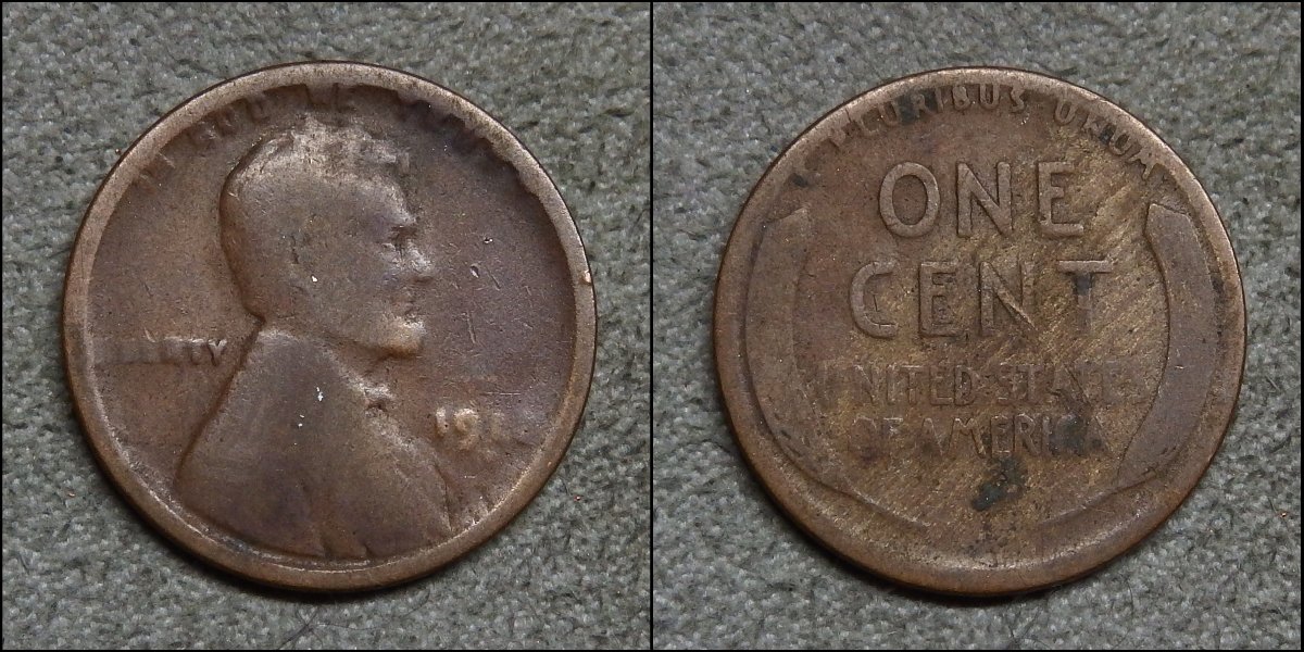 Cool-Lincoln-Roll-Finds-From-Bank-Rolls----Post-Yours!