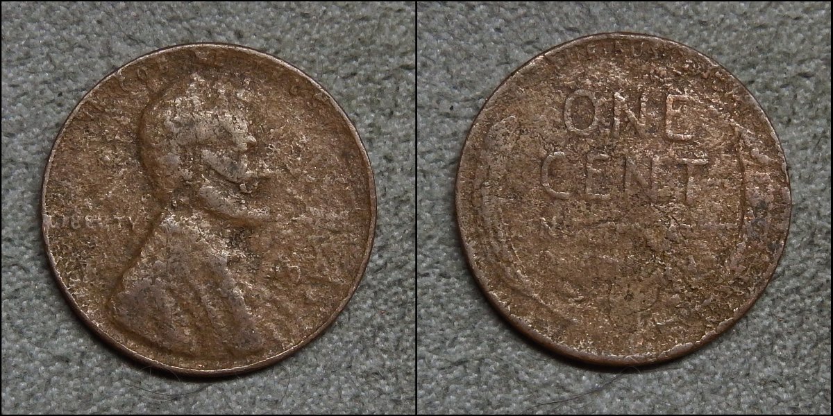 Cool-Lincoln-Roll-Finds-From-Bank-Rolls----Post-Yours!