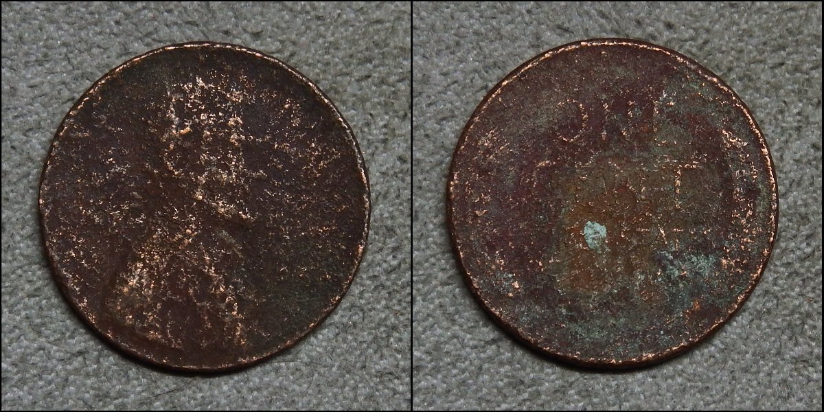 Cool-Lincoln-Roll-Finds-From-Bank-Rolls----Post-Yours!
