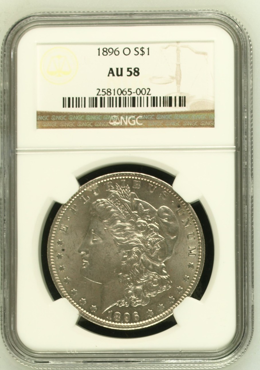 Post-Your-Highest-Grade-Classic-Pre-1900-Coin!