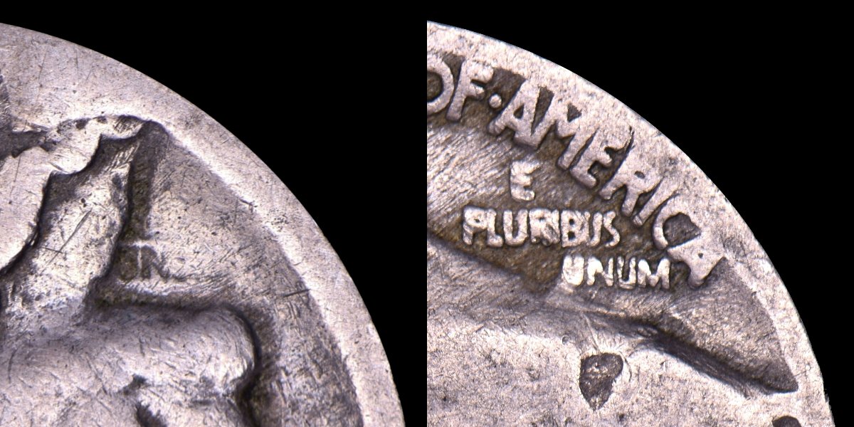 Buffalo-Nickel-Odd-Clash?-No-Date