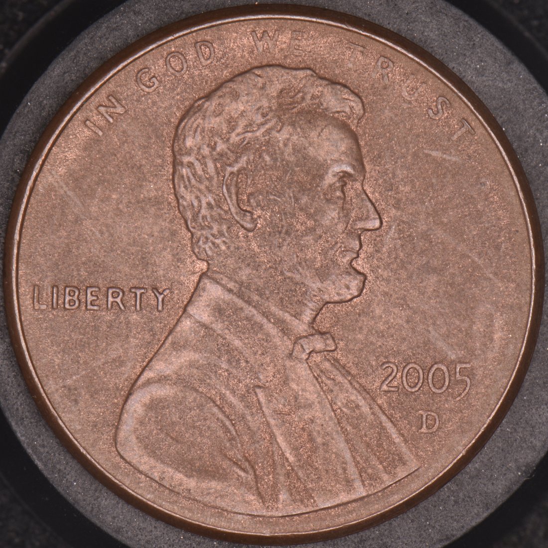 2005-D-Lincoln-Missing-Layer