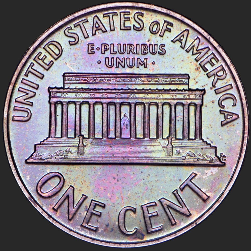 Eye-Candy-Corner:-Post-Your-Toned-Coins!