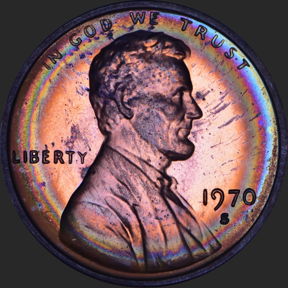 Eye-Candy-Corner:-Post-Your-Toned-Coins!