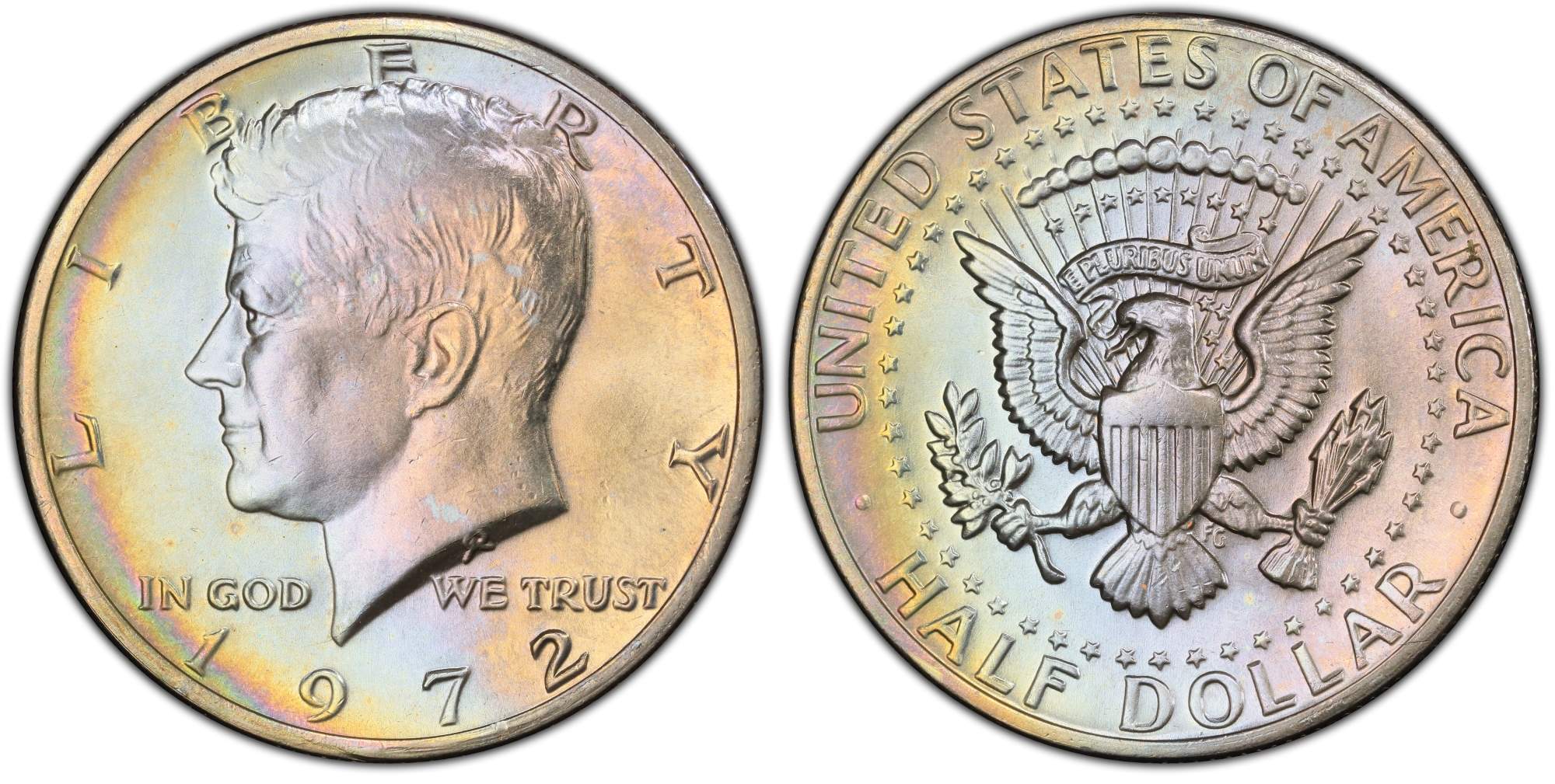 1972-Kennedy-Half-To-Grade-Or-Not-To-Grade