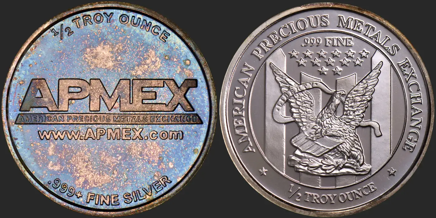 Eye-Candy-Corner:-Post-Your-Toned-Coins!