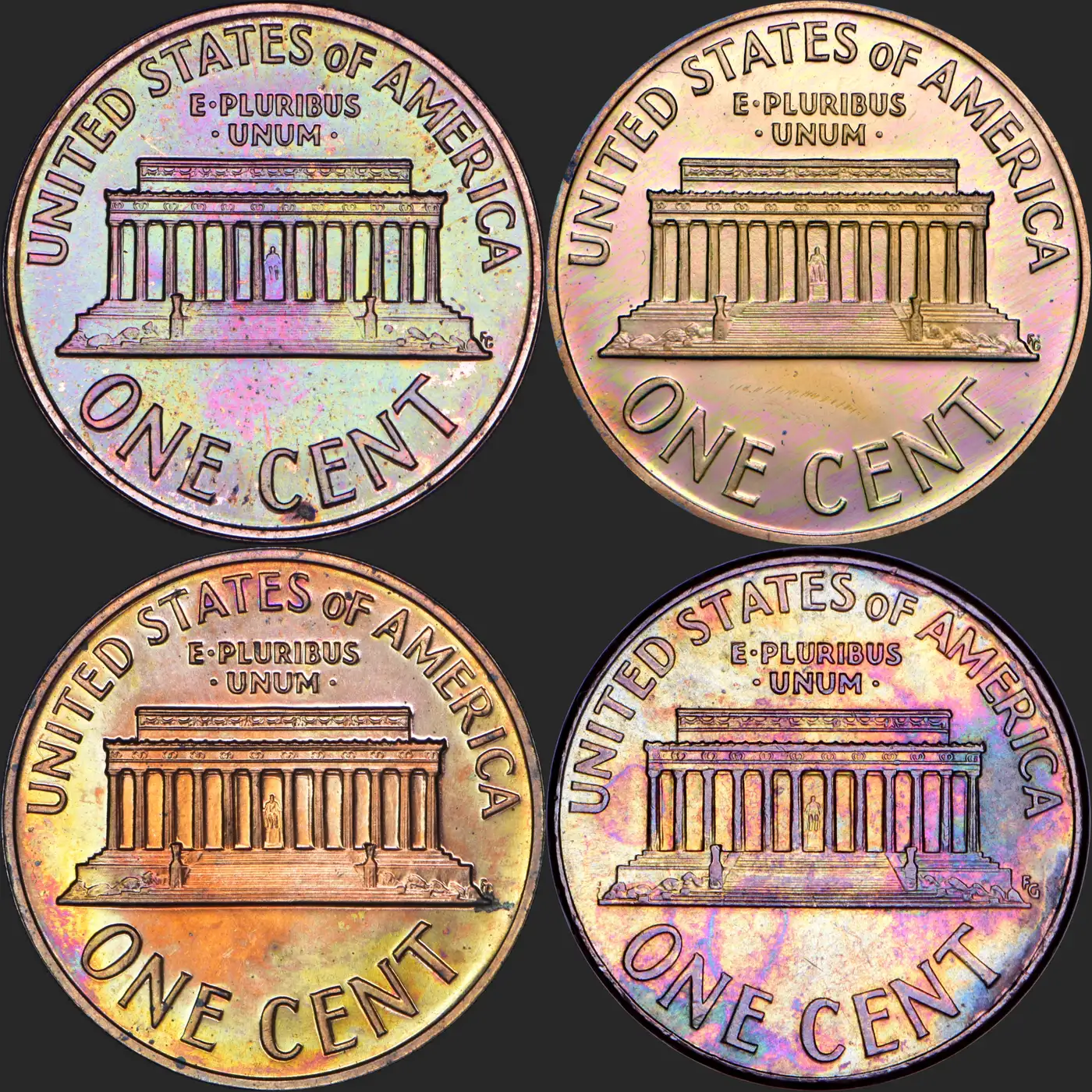 Eye-Candy-Corner:-Post-Your-Toned-Coins!