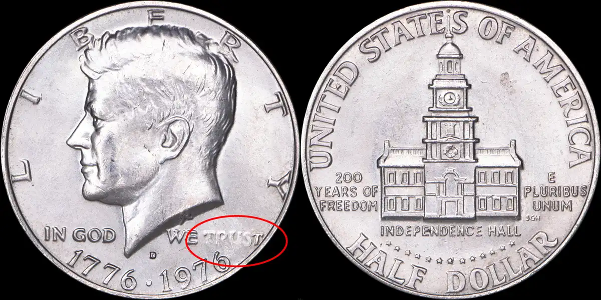 JFK-Half-Dollar-Roll-Hunters:-Silver,-Proofs-And-Other-Finds