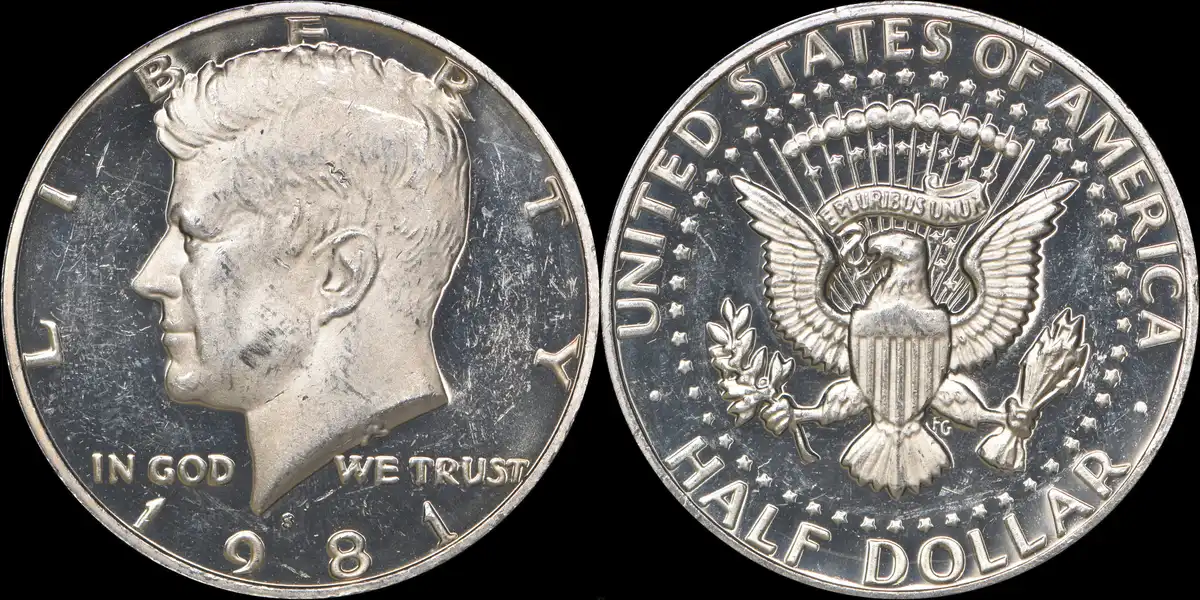JFK-Half-Dollar-Roll-Hunters:-Silver,-Proofs-And-Other-Finds